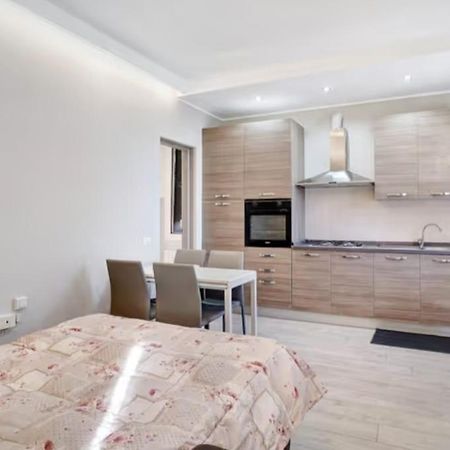 Casa Sanremo Tiziano Parking Gratis Spiaggia 15 Minuti A Piedi Екстериор снимка